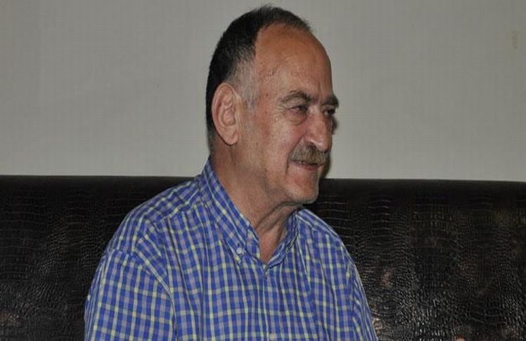 İşçiler İktidar Olmayı Hedeflemeli