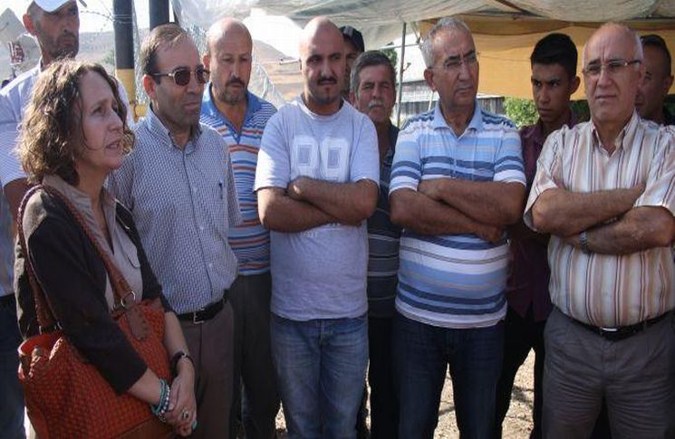Direnişi Büyütelim Direnişi Büyütelim