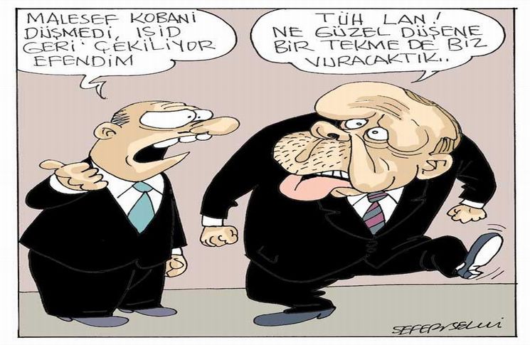 Savaş, İşgal ve Direniş