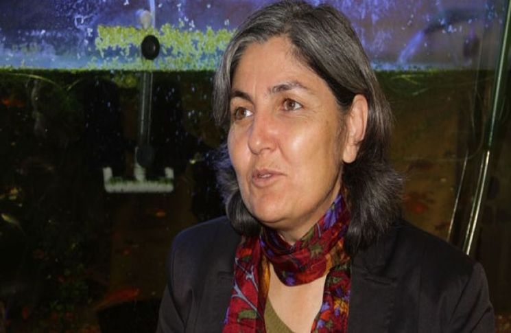 Ak Saraya Var Vatandaşa Yok Ak Saraya Var Vatandaşa Yok