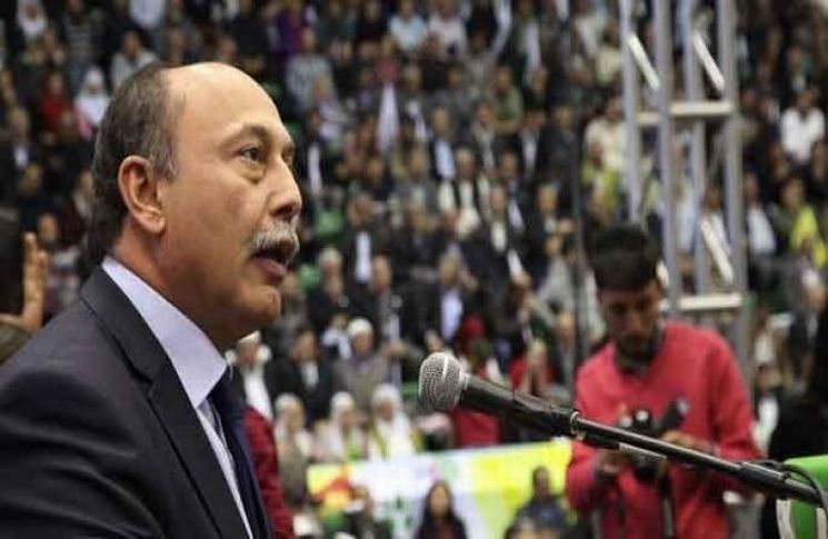 Tüzel’den Aile Bakanı’na Özgecan soruları Tüzel’den Aile Bakanı’na Özgecan soruları