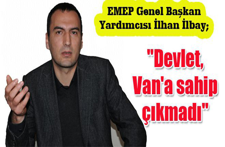 Bu Paket İle Bu Süreç Yürümez Bu Paket İle Bu Süreç Yürümez