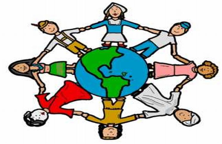 Çocuklarımız İçin Başka Bir Türkiye, Başka Bir Dünya! Çocuklarımız İçin Başka Bir Türkiye, Başka Bir Dünya!