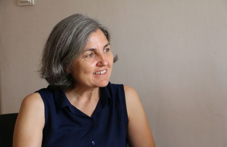 Tek Adam, Tek Parti Diktatörlüğüne Karşı Birlikte Mücadele