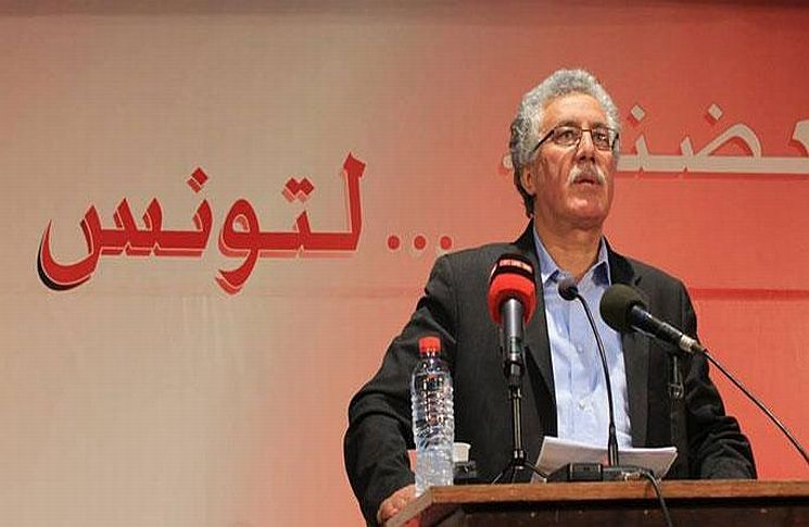 Halk Cephesi Olarak Yanınızdayız Halk Cephesi Olarak Yanınızdayız