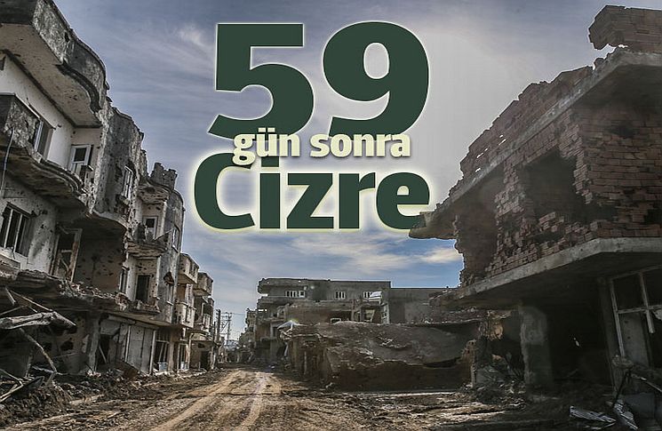 İki Madde Olmadan Olmaz!