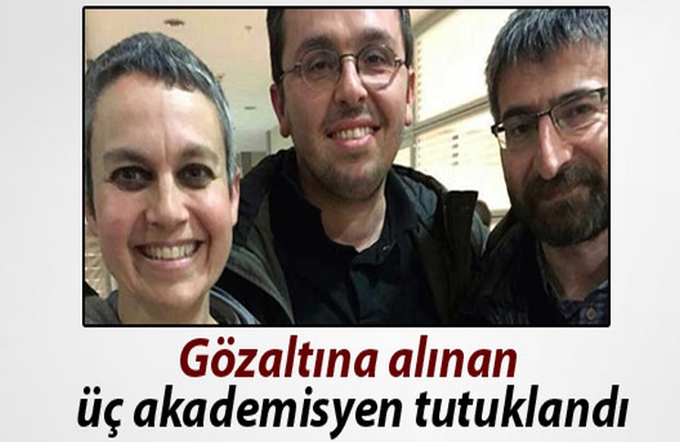 Barış Demokrasi ve Özgürlük Talebimizden Vazgeçmeyeceğiz!