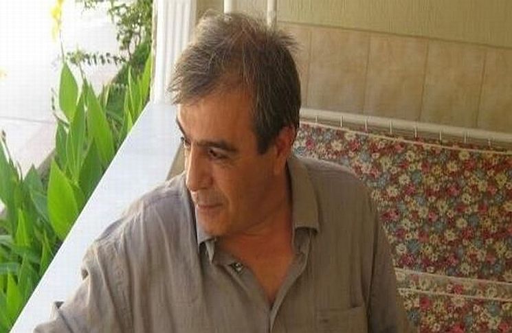 Bilim İnsanı Kenan Ateş Yaşamını Yitirdi