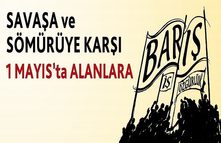Divê 1ê Gulanê bi awayê herî berbelav û herî girseyî bê pîrozkirin!