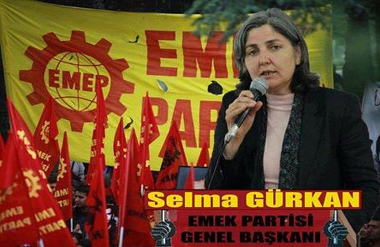 Ev şer dê welat xera bike