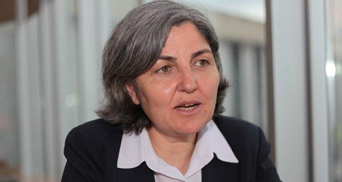 Hızla hareket edildiği takdirde demokratik bir güç birliğinin zemini ve süresi mevcuttur Hızla hareket edildiği takdirde demokratik bir güç birliğinin zemini ve süresi mevcuttur