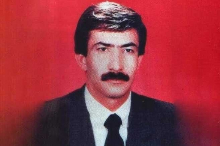 Namık Tarancı’yı mücadele arkadaşı anlattı