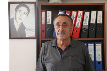 Saldırıları engelleyebilecek güç; işçi ve emekçilerin birlikte mücadelesidir