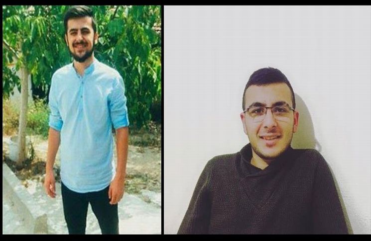 Sorumlular Yargılanmalı, Cezasızlık Son Bulmalıdır!