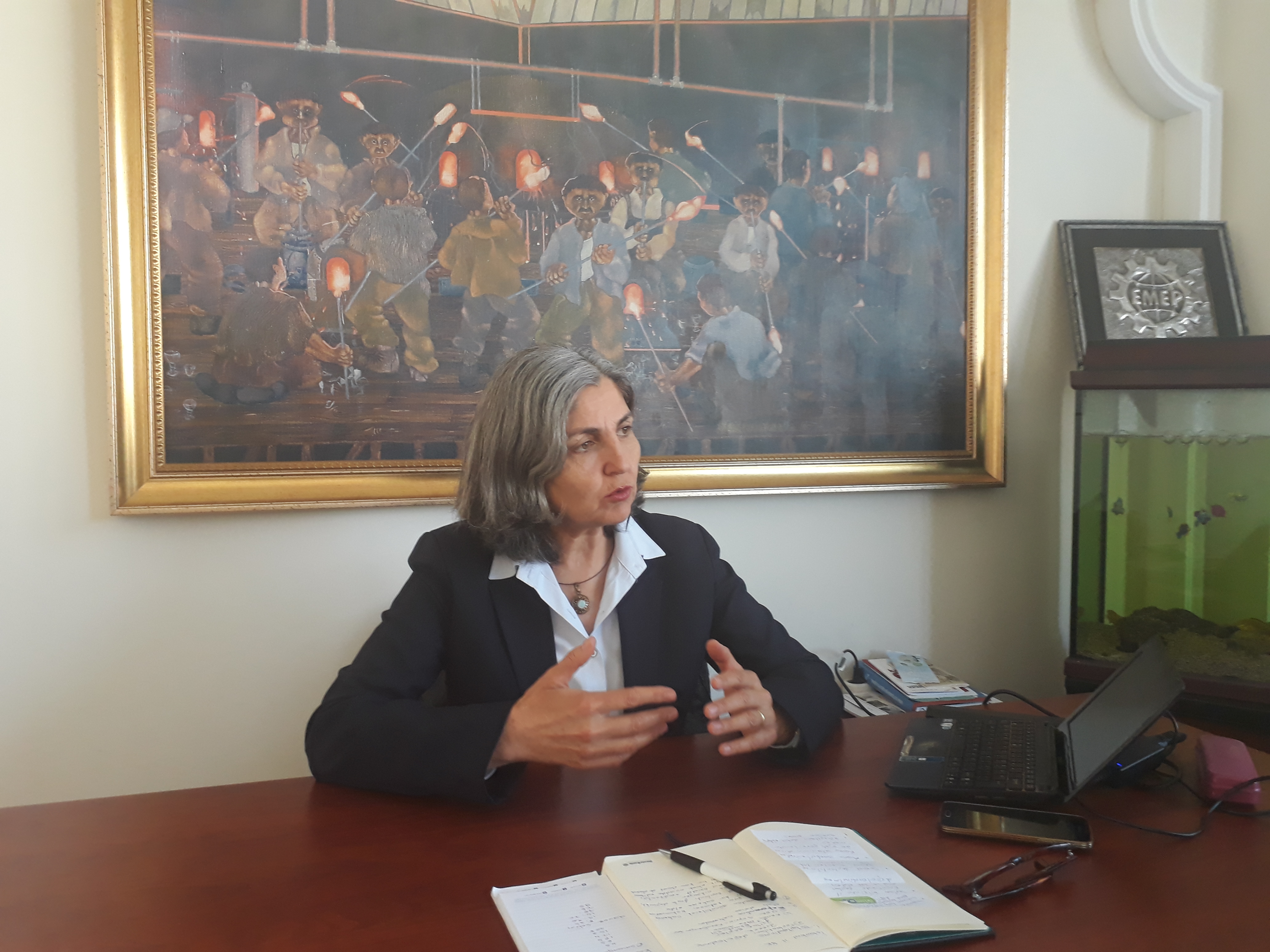 Üst üste konan darbe anayasasından demokrasi çıkmaz Üst üste konan darbe anayasasından demokrasi çıkmaz