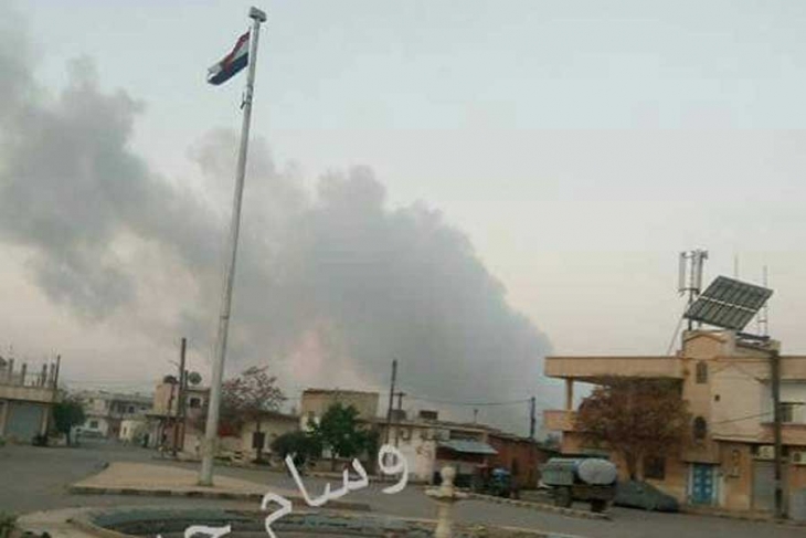 Savaş sever AKP’nin yeni maceraları durdurulmalıdır