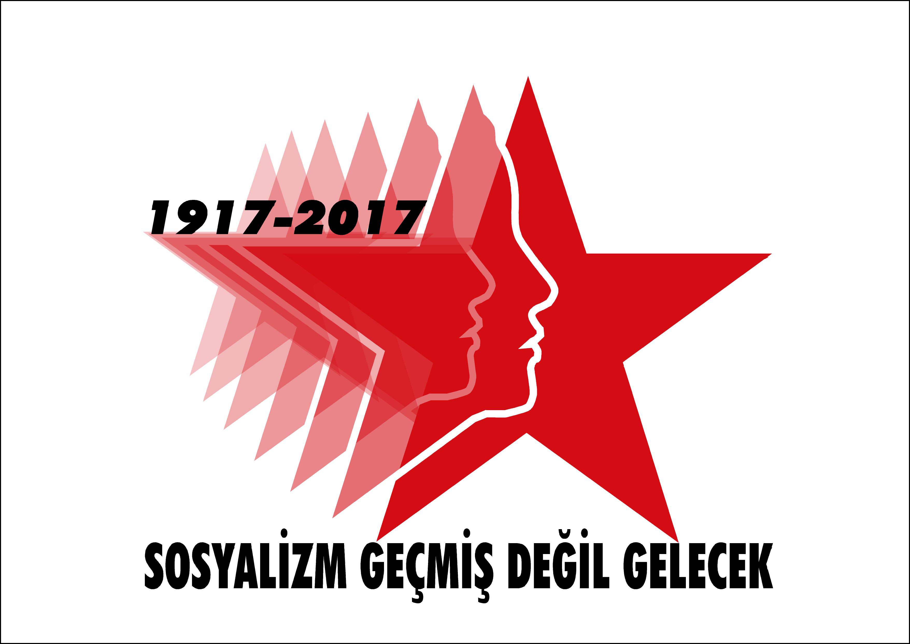 93. Yılında Ekim Devrimi ve İşçi Sınıfı 93. Yılında Ekim Devrimi ve İşçi Sınıfı