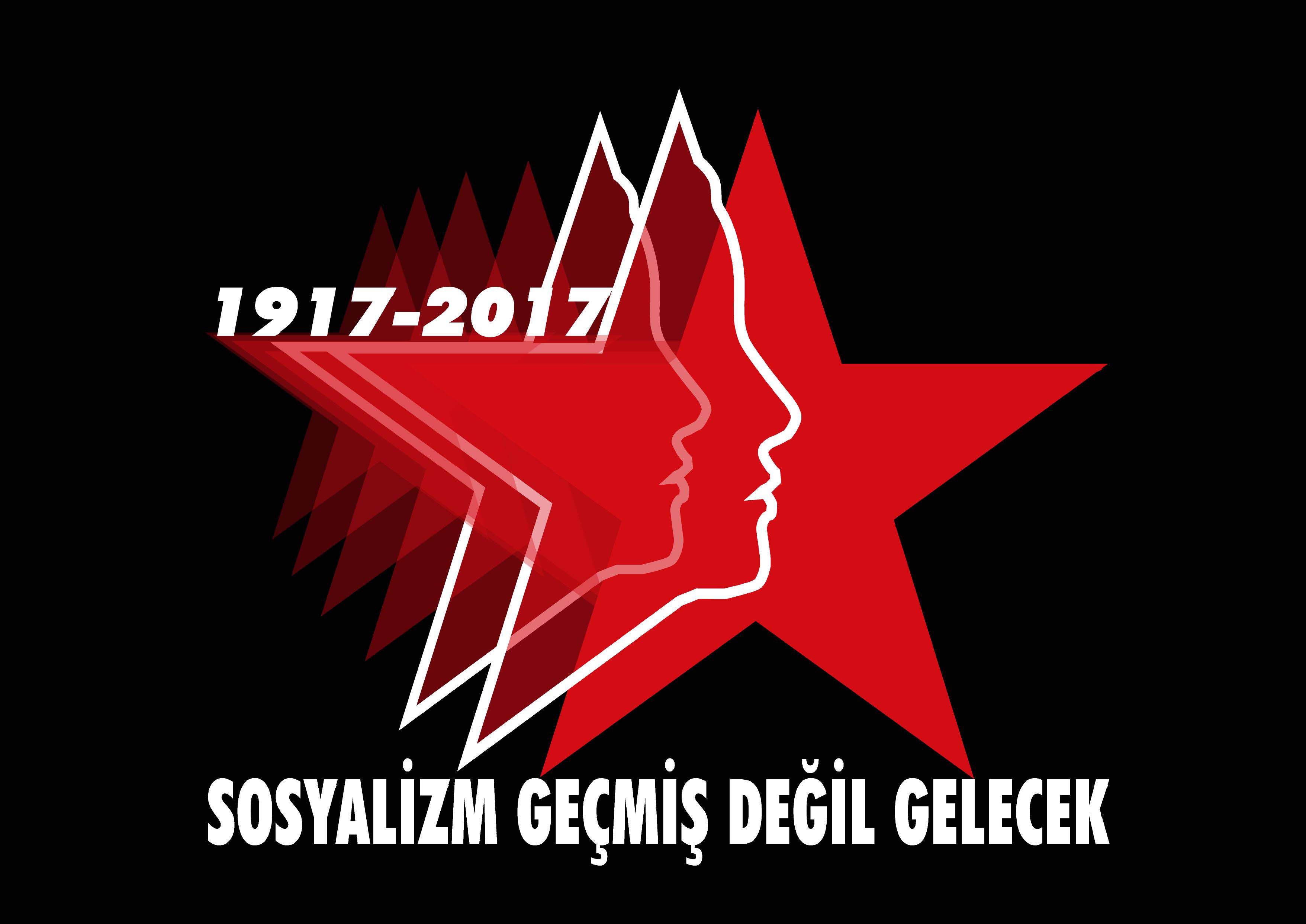 Ekim Devrimi ve Bilim