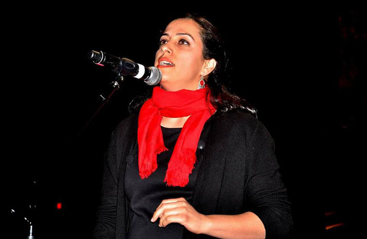 İstanbul’u Halkın Birlik Ve Beraberliği Kazandı İstanbul’u Halkın Birlik Ve Beraberliği Kazandı