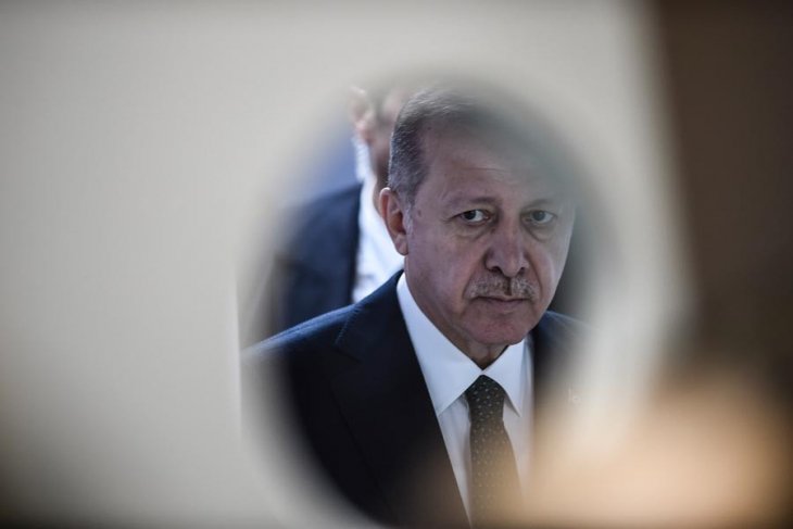 ‘Baskın Seçim’in ilk sonuçlarının gösterdiği