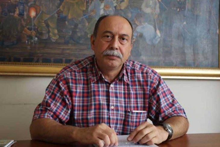 EMEP: Kasıtlı ve hukuk dışı operasyon kabul edilemez