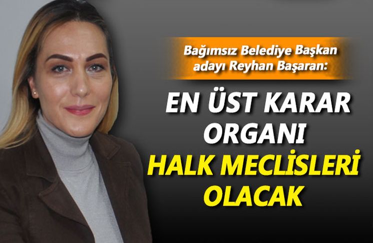 Belediye başkanı vasıflı işçi maaşı almalı Belediye başkanı vasıflı işçi maaşı almalı