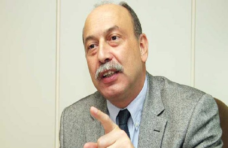 Yeni Yargı Paketi Tek Adam Rejiminin Ruhunu Taşıyor