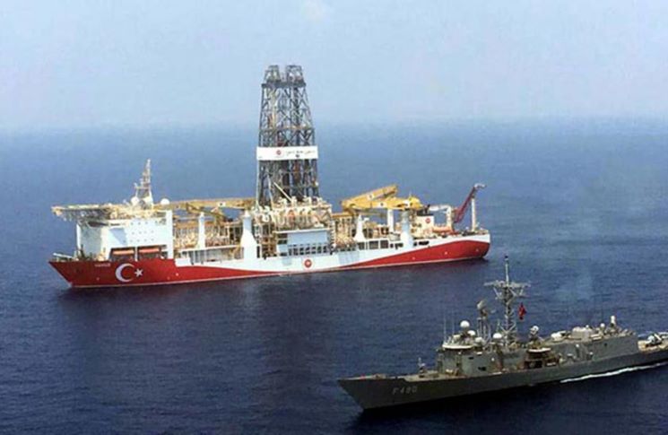 EMEP-NAR: Sermaye ve emperyalizmin planlarını yenilgiye uğratarak bölgede barış istiyoruz. Mücadelemiz, işçilerin ve halkların çıkarları ve sosyal kurtuluşları içindir.