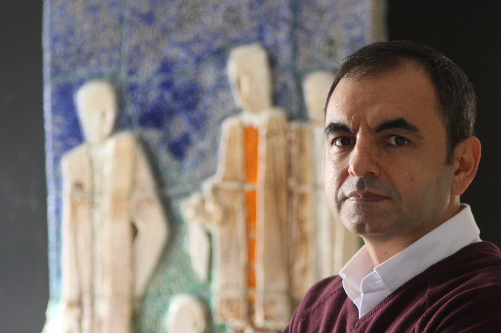 Ercüment Akdeniz: AKP hükümetinin, milletten anladığı, patronların çıkarıdır