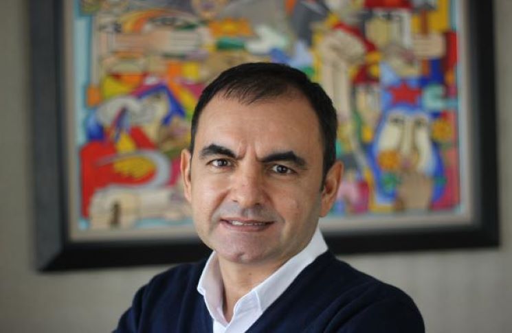 Kurtuluş, sermaye programından ayrılan bir programda