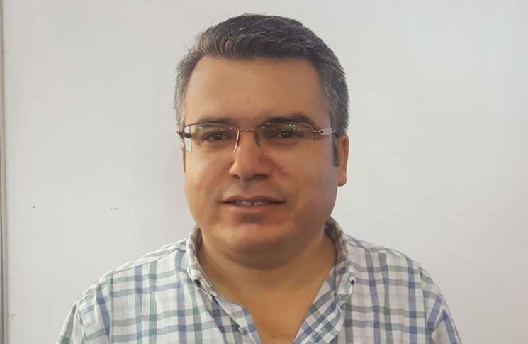 Çevreyi kirletiyor ama bağışını da veriyor dedirtecek bir uygulamanın yasa yoluyla bir kılıfa büründürülmesi yanlıştır