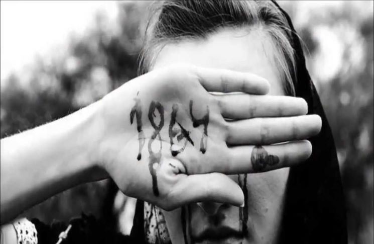 Çerkeslerin Hakları Tanınsın, Anavatana Dönüş Yolu Açılsın