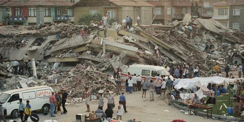 Ölüme ve Yıkıma Mahkûm Edilmeye Karşı Mücadeleye?