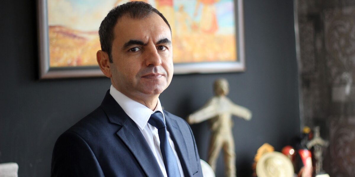 Ercüment Akdeniz, Evrensel’e konuştu: Birleşik mücadele ve halk ittifakının yolunu açıyoruz