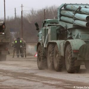 Bekleyemeyiz, İzleyemeyiz…                     Emperyalist Savaşa Karşı Barışın Sesini Yükseltelim!