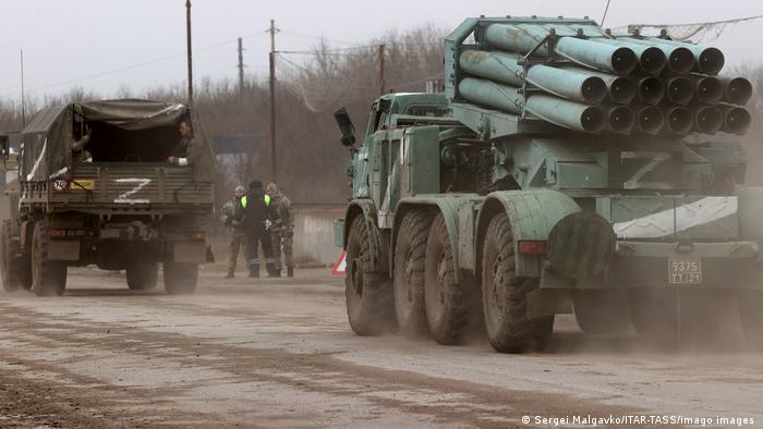 Bekleyemeyiz, İzleyemeyiz…                     Emperyalist Savaşa Karşı Barışın Sesini Yükseltelim!