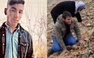 Muharrem Aksem’in Ölümünde Sorumlu Olanlar Açığa Çıkarılsın, Yargılansın!