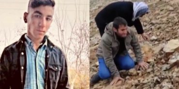 Muharrem Aksem’in Ölümünde Sorumlu Olanlar Açığa Çıkarılsın, Yargılansın!