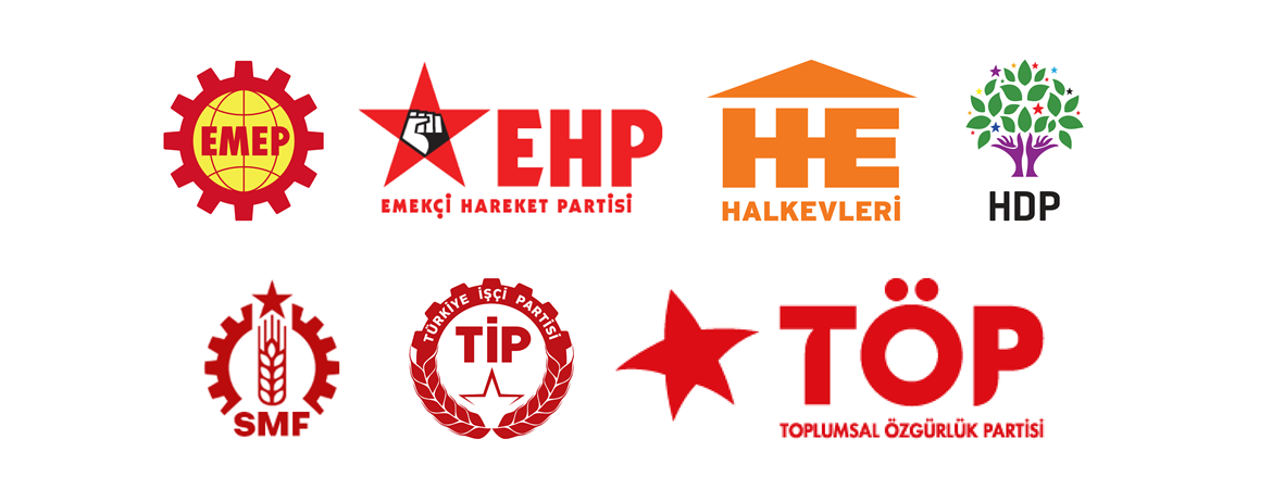 Savaşa karşı barış, hemen şimdi ve her yerde Savaşa karşı barış, hemen şimdi ve her yerde