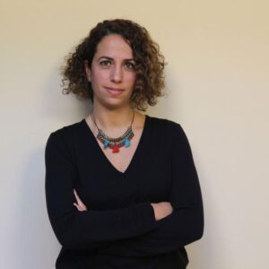 Güçlü 1 Mayıs umudun dayanağı olacaktır Güçlü 1 Mayıs umudun dayanağı olacaktır