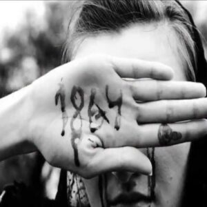 Çerkes Halkının Talepleri Tanınmalıdır