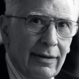 Ahmet Say’ı kaybettik, acımız büyük