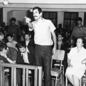 Aydın Çubukçu: Bugüne kalan derslerin özeti halk muhalefetinin yaratılması gereği Aydın Çubukçu: Bugüne kalan derslerin özeti halk muhalefetinin yaratılması gereği