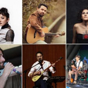 Yasaklar Keyfidir, Kabul Etmiyoruz Demokrasi İçin Mücadele Ediyoruz