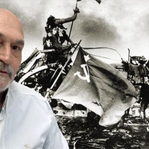 Mustafa Yalçıner: Faşizmi halkın örgütlü ve kitlesel gücü yener Mustafa Yalçıner: Faşizmi halkın örgütlü ve kitlesel gücü yener