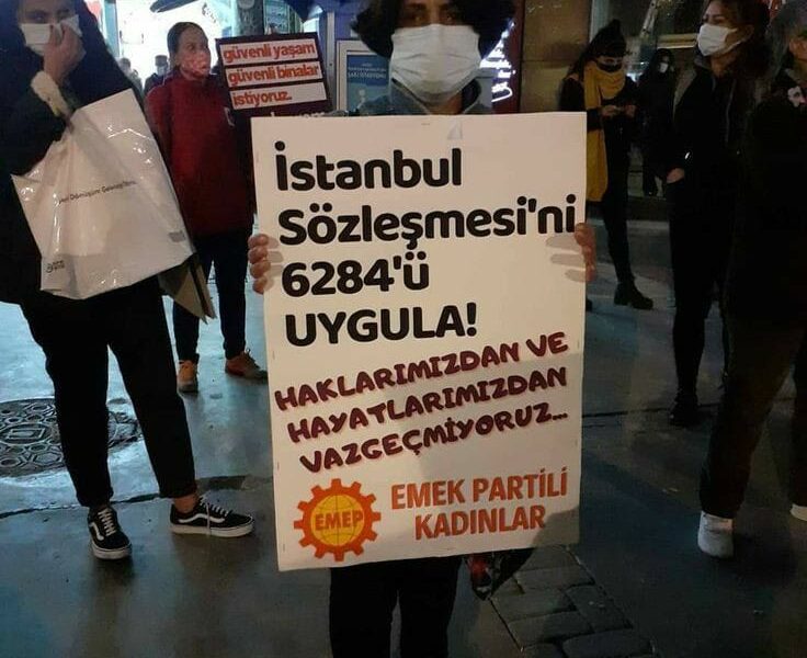 Tek Adam Rejiminin Keyfiyetini Onaylayan Danıştay Kararı Hükümsüzdür!