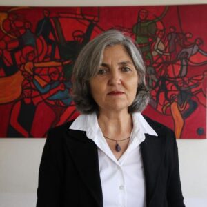 Ortak mücadele zemini ittifaktan büyük Ortak mücadele zemini ittifaktan büyük