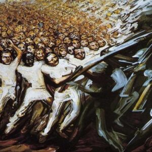 Halk ittifakı yolunda #1Eylül Halk ittifakı yolunda #1Eylül