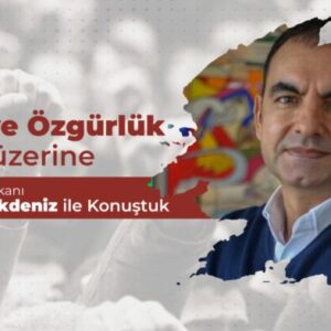 İttifak sokaklarda, meydanlarda, emek ve demokrasi mücadelesinin bir parçası olarak halk hareketinin içinde örgütleniyor İttifak sokaklarda, meydanlarda, emek ve demokrasi mücadelesinin bir parçası olarak halk hareketinin içinde örgütleniyor