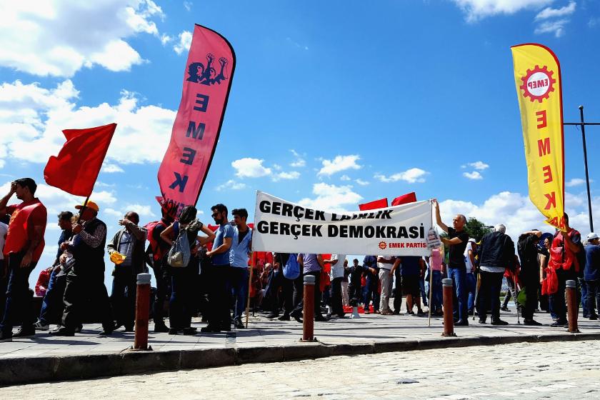 Kadınların Kılık Kıyafeti Seçim Kozu Yapılamaz Türkiye’nin İhtiyacı Gerçek Laikliği Tesis Etmektir